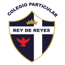 cropped-logotipo-colegio-rey-de-reyes-05.png